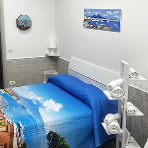 Casa de 1 dormitorio